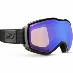 Masques De Ski JULBO AEROSPACE NOIR REACTIV PERFORMANCE 1-3 23 Noir 6 Masques De Ski JULBO AEROSPACE NOIR REACTIV PERFORMANCE 1-3 23 Noir -Optique Sécurité Soldes 9 58032 aerospace noir rv p1 3hcb flash bleu j74034149 03
