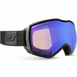 Masques De Ski JULBO AEROSPACE NOIR REACTIV PERFORMANCE 1-3 23 Noir 7 Masques De Ski JULBO AEROSPACE NOIR REACTIV PERFORMANCE 1-3 23 Noir -Optique Sécurité Soldes 9 58032 aerospace noir rv p1 3hcb flash bleu J74034149 04