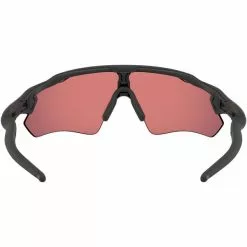Lunettes De Soleil Sport OAKLEY RADAR EV PATH MTTBLK W/ PRIZMTRAILTORCH 22 Noir -Optique Sécurité Soldes 9 59065 radar ev path matte black prizm trail torch OO9208 9038 03