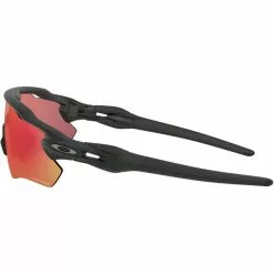Lunettes De Soleil Sport OAKLEY RADAR EV PATH MTTBLK W/ PRIZMTRAILTORCH 22 Noir -Optique Sécurité Soldes 9 59065 radar ev path matte black prizm trail torch OO9208 9038 04