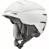 Casques Ski ATOMIC SAVOR GT WHITE 22 Blanc