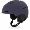 Casques Ski GIRO NEO MAT MIDNIGHT 22 Bleu