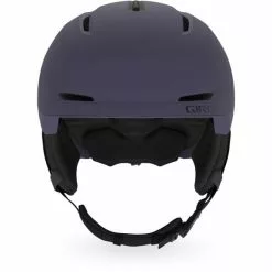 Casques Ski GIRO NEO MAT MIDNIGHT 22 Bleu 6 Casques Ski GIRO NEO MAT MIDNIGHT 22 Bleu -Optique Sécurité Soldes 9 65133 neo mat midnight gic71047 44 45 mdnt 03