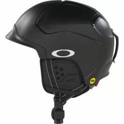 Casques Ski OAKLEY MOD5 MIPS EUROPE MATTE BLACK 22 Noir