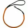Accessoires Sécurité ABS LEASH D’AIDE AU DECLENCHEMENT ORANGE 20 Orange