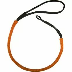 Accessoires Sécurité ABS LEASH D’AIDE AU DECLENCHEMENT ORANGE 20 Orange