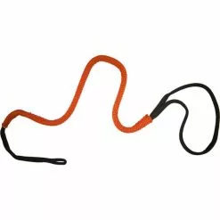 Optique Sécurité Soldes -Optique Sécurité Soldes 9 68066 leash or 02