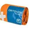 Trousses De Secours ORTOVOX FIRST AID ROLL DOC MID SHOCKING ORANGE 23 Orange