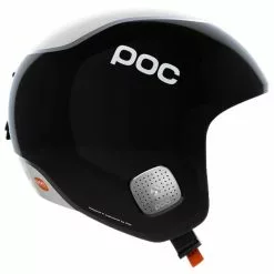 Casques Ski POC SKULL DURA COMP SPIN URANIUM BLACK 22 Noir 6 Casques Ski POC SKULL DURA COMP SPIN URANIUM BLACK 22 Noir -Optique Sécurité Soldes 9 75497 skull dura comp spin uranium black 10175 1002 03