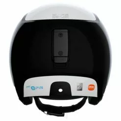 Casques Ski POC SKULL DURA COMP SPIN URANIUM BLACK 22 Noir 7 Casques Ski POC SKULL DURA COMP SPIN URANIUM BLACK 22 Noir -Optique Sécurité Soldes 9 75497 skull dura comp spin uranium black 10175 1002 04