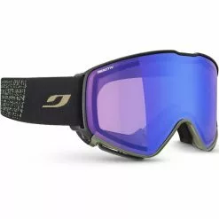 Masques De Ski JULBO QUICKSHIFT NOIR/VT RVP1-3HCB FLASH BLEU 23 Noir / Bleu 5 Masques De Ski JULBO QUICKSHIFT NOIR/VT RVP1-3HCB FLASH BLEU 23 Noir / Bleu -Optique Sécurité Soldes 9 77929 quickshift noir vt rvp1 3hcb flash bleu j76534220 03