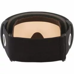 Masques De Ski OAKLEY FLIGHT PATH L MATTE BLACK W PRIZM HI PINK GBL 23 Noir -Optique Sécurité Soldes 9 79329 oo7110 02 06