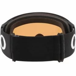 Masques De Ski OAKLEY FLIGHT TRACKER L MATTE BLK W PRIZM PERS GBL 23 Gris / Noir -Optique Sécurité Soldes 9 79358 flight tracker xl matte blk w prizm pers gbl oo7104 04 06