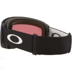Masques De Ski OAKLEY FLIGHT PATH L MATTE BLACK W PRIZM TORCH GBL 23 Noir -Optique Sécurité Soldes 9 79370 flight path xl matte black w prizm torch gbl oo7110 06 05