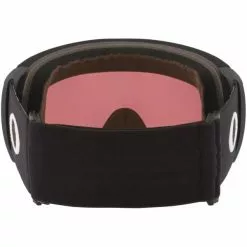 Masques De Ski OAKLEY FLIGHT PATH L MATTE BLACK W PRIZM TORCH GBL 23 Noir -Optique Sécurité Soldes 9 79370 flight path xl matte black w prizm torch gbl oo7110 06 06