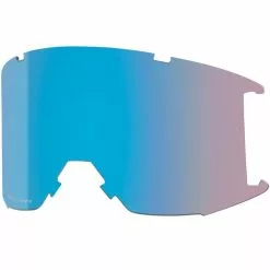 Masques De Ski SMITH SQUAD XL FRENCH NAVY CPS BLK 23 Bleu -Optique Sécurité Soldes 9 81220 squad xl french navy cps blk m00675 2r7994y 03