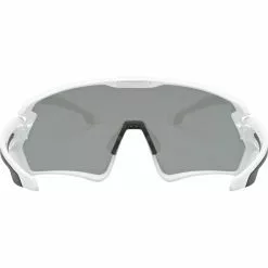 Lunettes De Soleil Sport UVEX SPORTSTYLE 231 WHITE MAT 21 Bleu / Blanc 9 Lunettes De Soleil Sport UVEX SPORTSTYLE 231 WHITE MAT 21 Bleu / Blanc -Optique Sécurité Soldes 9 82149 sportstyle 231 white mat 532065 8816 05