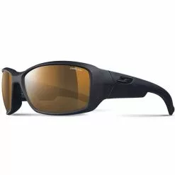 Lunettes De Soleil Sport JULBO WHOOPS NOIR RV HM2-4 22 Noir