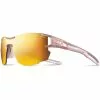 Lunettes De Soleil Sport JULBO AEROLITE NUDE SP3CF 22 Rose