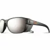 Lunettes De Soleil Sport JULBO CAMINO NOIR MAT SP 4 22 Noir