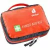 Trousses De Secours DEUTER FIRST AID KIT PAPAYE 22 Rouge