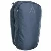 Sacs Airbags ABS A.LIGHT EXTENSION PACK 15L DUSK 21 Gris