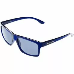 Lunettes De Soleil Lifestyle CAIRN CLINT SHINY MIDNIGHT 20 Bleu