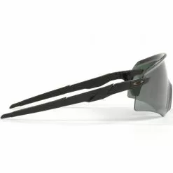 Lunettes De Soleil Sport OAKLEY ENCODER MATTE BLACK W/ PRIZM BLACK 22 Noir / Gris -Optique Sécurité Soldes 9 85507 encoder matte black w prizm black oo9471 0336 05