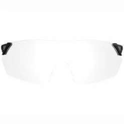 Lunettes De Soleil Sport SMITH REVERB MATTE BLACK IGNITOR 21 Noir / Rose -Optique Sécurité Soldes 9 86839 reverb matte black ignitor 201521 00399vp 03