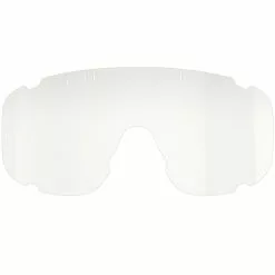 Lunettes De Soleil Sport POC DEVOUR HYDROGEN WHITE 22 Blanc -Optique Sécurité Soldes 9 88403 devour hydrogen white ma1001 1001 03