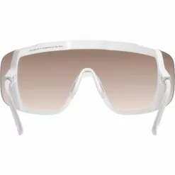 Lunettes De Soleil Sport POC DEVOUR HYDROGEN WHITE 22 Blanc -Optique Sécurité Soldes 9 88403 devour hydrogen white ma1001 1001 06