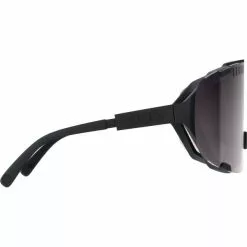 Lunettes De Soleil Sport POC DEVOUR URANIUM BLACK 22 Noir 10 Lunettes De Soleil Sport POC DEVOUR URANIUM BLACK 22 Noir -Optique Sécurité Soldes 9 88404 devour uranium black ma1001 1002 05