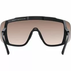 Lunettes De Soleil Sport POC DEVOUR URANIUM BLACK 22 Noir 11 Lunettes De Soleil Sport POC DEVOUR URANIUM BLACK 22 Noir -Optique Sécurité Soldes 9 88404 devour uranium black ma1001 1002 06