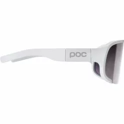 Lunettes De Soleil Sport POC ASPIRE HYDROGEN WHITE 22 Blanc -Optique Sécurité Soldes 9 88406 asp2012 1001 03