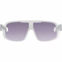 Lunettes De Soleil Sport POC ASPIRE HYDROGEN WHITE 22 Blanc -Optique Sécurité Soldes 9 88406 asp2012 1001 04