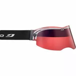 Visières Ski De Fond JULBO VISIERE CAT 2 NOIR 23 Rose / Noir
