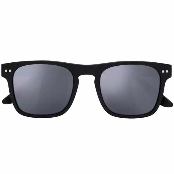 Lunettes De Soleil Sport IZIPIZI ZENITH S BLACK CAT 3 22 Noir 2 Lunettes De Soleil Sport IZIPIZI ZENITH S BLACK CAT 3 22 Noir – Image 2