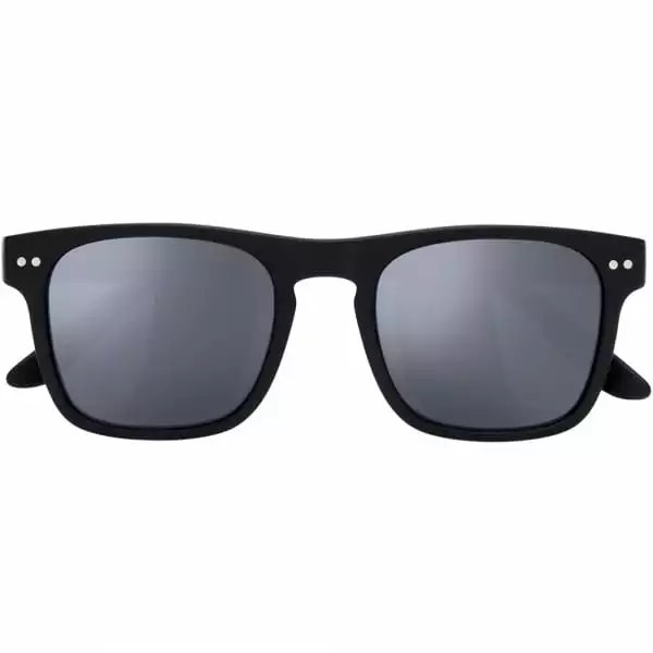 Lunettes De Soleil Sport IZIPIZI ZENITH L BLACK CAT 3 22 Noir 2 Lunettes De Soleil Sport IZIPIZI ZENITH L BLACK CAT 3 22 Noir – Image 2