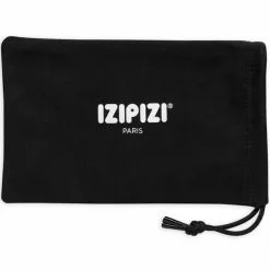 Lunettes De Soleil Sport IZIPIZI ZENITH L BLACK CAT 3 22 Noir 9 Lunettes De Soleil Sport IZIPIZI ZENITH L BLACK CAT 3 22 Noir -Optique Sécurité Soldes 9 91709 zenith l black cat 3 zenithl3c01 05