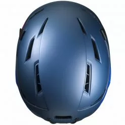Casques Alpinisme Escalade JULBO THE PEAK LT BLUE/RED 23 Bleu 5 Casques Alpinisme Escalade JULBO THE PEAK LT BLUE/RED 23 Bleu -Optique Sécurité Soldes 9 92518 the peak lt bleu rouge jci623 32 03