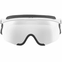 Visières Ski De Fond JULBO SNIPER EVO M SPECTRON MULTI SCREEN WHITE / BLACK 23 Noir / Rose -Optique Sécurité Soldes 9 92890 sniper evo m spectron multi ecrans blanc noir j69120101 04
