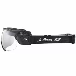 Visières Ski De Fond JULBO SNIPER EVO L SPECTRON MULTI SCREEN BLACK 23 Noir 8 Visières Ski De Fond JULBO SNIPER EVO L SPECTRON MULTI SCREEN BLACK 23 Noir -Optique Sécurité Soldes 9 92931 sniper evo l spectron multi ecrans noir 22 j69220141 03