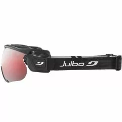 Visières Ski De Fond JULBO SNIPER EVO L SPECTRON MULTI SCREEN BLACK 23 Noir 9 Visières Ski De Fond JULBO SNIPER EVO L SPECTRON MULTI SCREEN BLACK 23 Noir -Optique Sécurité Soldes 9 92931 sniper evo l spectron multi ecrans noir 22 j69220141 04