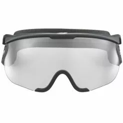 Visières Ski De Fond JULBO SNIPER EVO L SPECTRON MULTI SCREEN BLACK 23 Noir 10 Visières Ski De Fond JULBO SNIPER EVO L SPECTRON MULTI SCREEN BLACK 23 Noir -Optique Sécurité Soldes 9 92931 sniper evo l spectron multi ecrans noir 22 j69220141 05