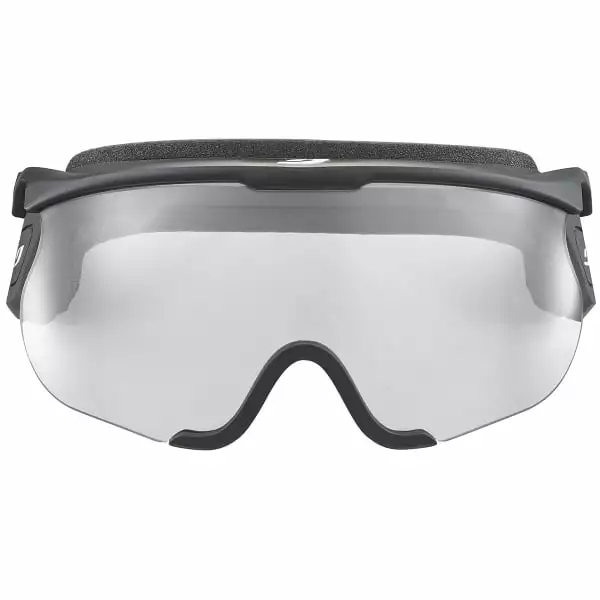 Visières Ski De Fond JULBO SNIPER EVO L SPECTRON MULTI SCREEN BLACK 23 Noir 5 Visières Ski De Fond JULBO SNIPER EVO L SPECTRON MULTI SCREEN BLACK 23 Noir – Image 5