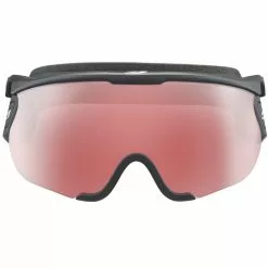 Visières Ski De Fond JULBO SNIPER EVO L SPECTRON MULTI SCREEN BLACK 23 Noir 11 Visières Ski De Fond JULBO SNIPER EVO L SPECTRON MULTI SCREEN BLACK 23 Noir -Optique Sécurité Soldes 9 92931 sniper evo l spectron multi ecrans noir 22 j69220141 06
