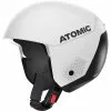 Casques Ski ATOMIC REDSTER WHITE 22 Blanc