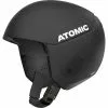 Casques Ski ATOMIC REDSTER JR BLACK 23 Noir