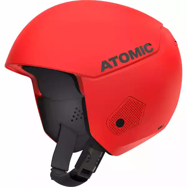 Casques Ski ATOMIC REDSTER JR RED 23 Rouge 1 Casques Ski ATOMIC REDSTER JR RED 23 Rouge