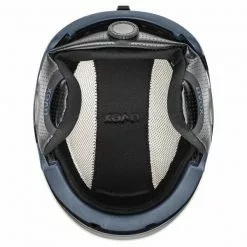 Casques Ski UVEX ULTRA PRO ABSTRACT 23 Beige / Rose / Bleu -Optique Sécurité Soldes 9 93777 ultra pro abstract 566249 70 05